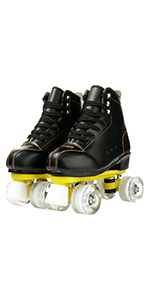 roller skates