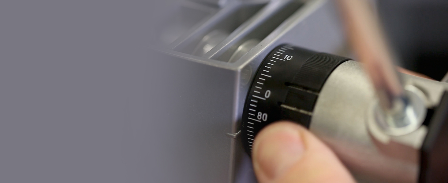 drill press stand bench drill stand drill stand bosch stand drill machine