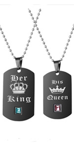 elephant necklace charm,elephant necklace with birthstone, elephant necklace cheap