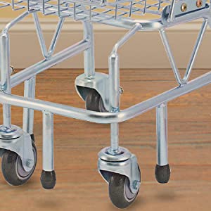 boy;girl;imagination;children;play;pretend;skill;builder;gender;neutral;role;play;stories;acting