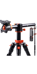 170cm Horizotal Tripod