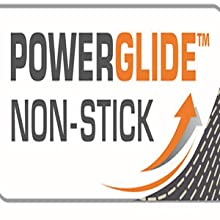 powerglide