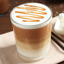 Latte