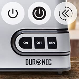 power, on, off, rev, reverse, silver, black, control, plug, cable, machine, mg301, meat grinder