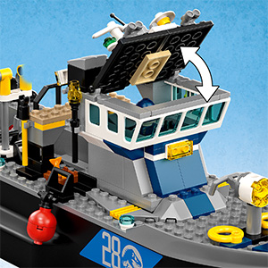 76942