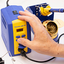 HAKKO