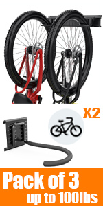 2bike