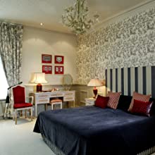 Charming escape Smartbox by Buyagift, gifts for couples, gifts for women, gifts for men, hotel stays