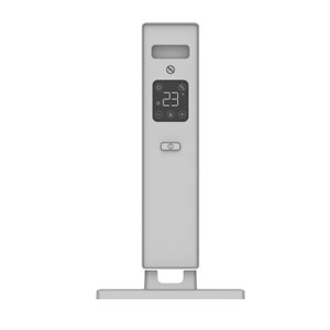 mylek convector heater