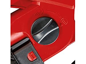 einhell