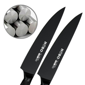 knife set