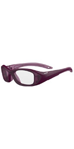 Bollé Swag Sport protective glasses