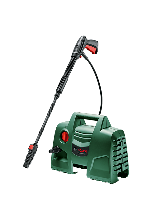bosch easy aquatak 120