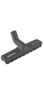 PARQUET NOZZLE
