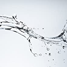 auto rinse