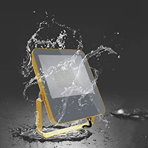 outside lights security light outdoor light led floodlight outside security lights flood light 