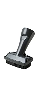 DUSTING BRUSH