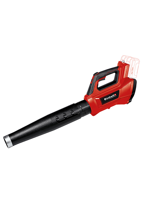 einhell