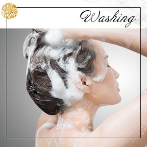 u tip extensions human hair