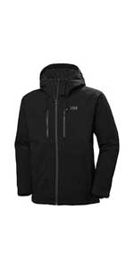 insulated ski pants, ski jackets, ski coats mens ski coats mens ski ski pant men mens skiing jackets