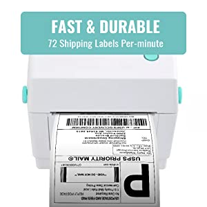 small business packaging sticky labels small green label small sticker royal mail stamps lable maker