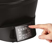 touch screen