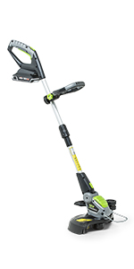 18V Murray Grass Trimmer