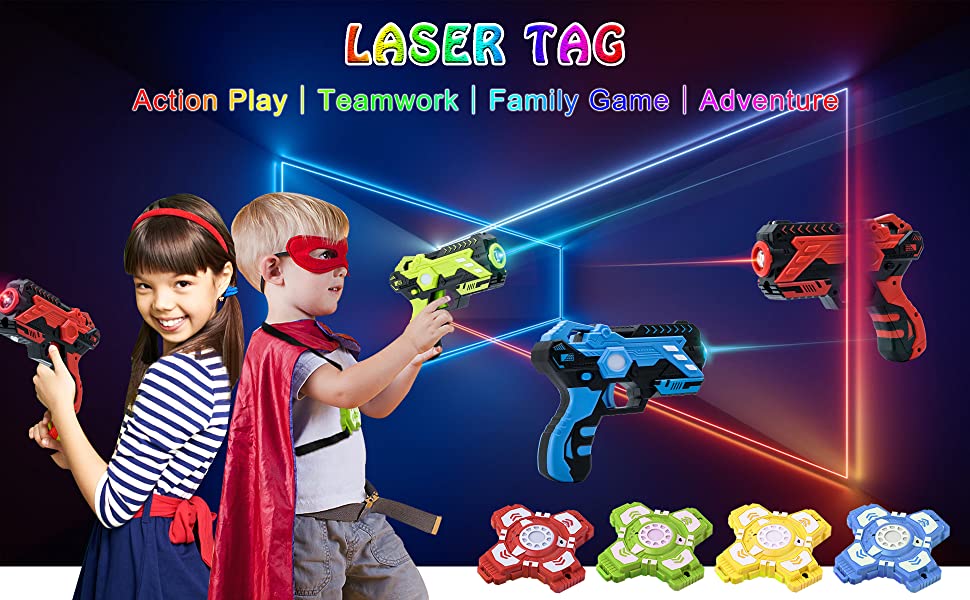 Best Toy Gift Age 6 7 8 9 10 11 12+ Kids Boys Girls
