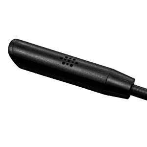Mic