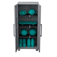 wardrobes plastic