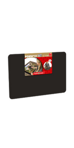 Portapuzzle Board, puzzle mates,