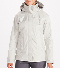 goretex;water-proof;jacket;light-weight;rain-proof;breathable;poncho;women;raincoat;windbreaker