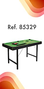 CBgames, table games, billiards, air hockey, foosball, wooden games, wooden toys, colorbaby