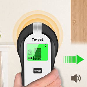 stud finder wall scanner