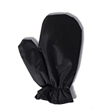 upright sari iron steamer colourful suit wool silk chiffon upright vertical clothes sequin garment