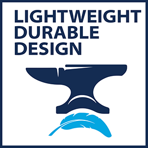 Durable design