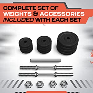 weights set for men hand weights dumbbell set dumbellsweights set men dumbbells sets women