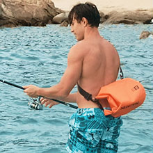 nacatin inflatable stand up paddle board_2