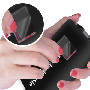 melodysusie nail drill