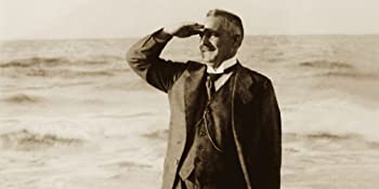 Hans Grohe