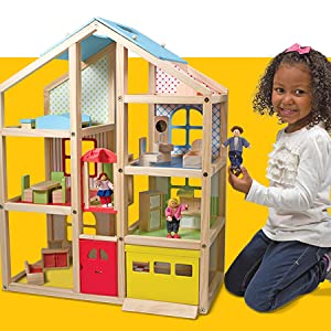 boy;girl;imagination;children;play;pretend;skill;builder;gender;neutral;role;play;stories;acting
