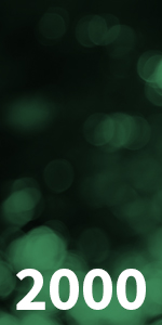 2000 series, header
