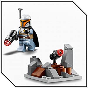 75267