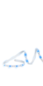 Eve Light Strip