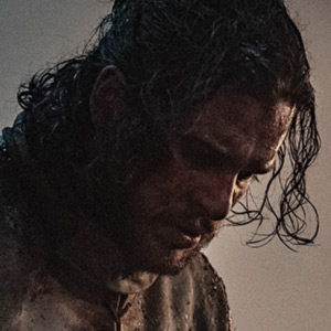 game of thrones; got; lannister; targareon; stark; george r r martin; cersei; jon snow; aria; sansa