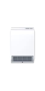 Stiebel Eltron CK 20 Trend