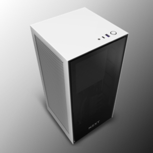 nzxt