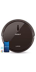 DEEBOT N79s