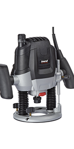 Trend T7 2100W 1/2