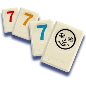 Rummikub